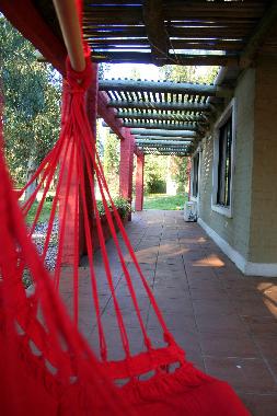 Holiday House in Piriapolis (Maldonado) or holiday homes and vacation rentals