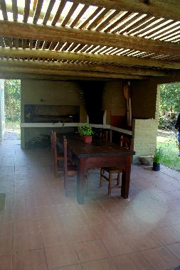 Holiday House in Piriapolis (Maldonado) or holiday homes and vacation rentals