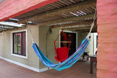 Holiday House in Piriapolis (Maldonado) or holiday homes and vacation rentals