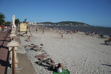 Holiday House in Piriapolis (Maldonado) or holiday homes and vacation rentals