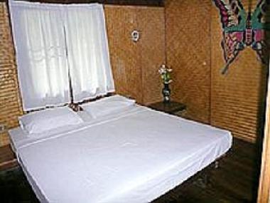 Holiday House in Koh Samui (Surat Thani) or holiday homes and vacation rentals