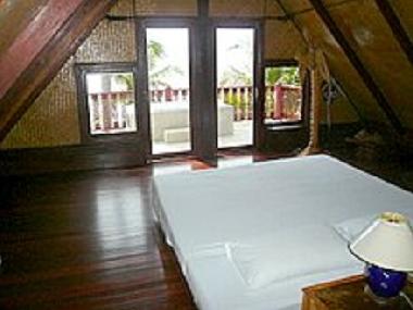 Holiday House in Koh Samui (Surat Thani) or holiday homes and vacation rentals