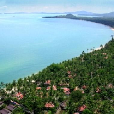 Holiday House in Ang Thong (Surat Thani) or holiday homes and vacation rentals
