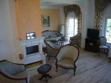 Holiday House in Finike (Antalya) or holiday homes and vacation rentals