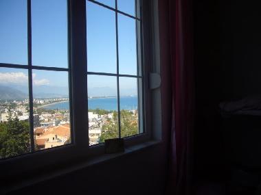 Holiday House in Finike (Antalya) or holiday homes and vacation rentals