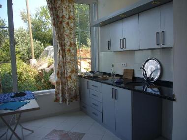 Holiday House in Finike (Antalya) or holiday homes and vacation rentals