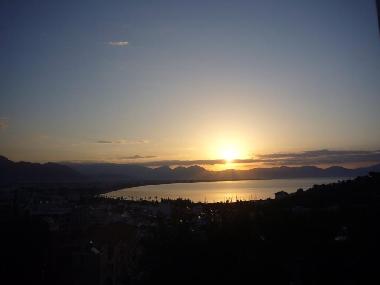 Holiday House in Finike (Antalya) or holiday homes and vacation rentals