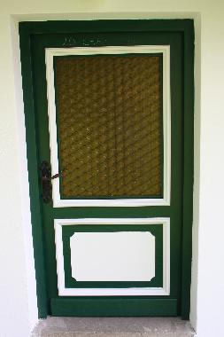 Holiday House in Schwanberg (West- und S�dsteiermark) or holiday homes and vacation rentals