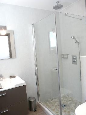 Holiday Apartment in Villeneuve-Loubet (Alpes-Maritimes) or holiday homes and vacation rentals