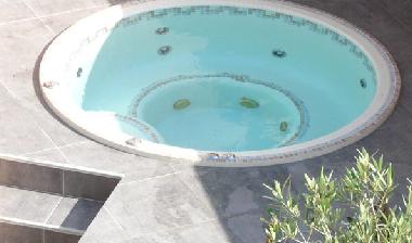 Holiday Apartment in Villeneuve-Loubet (Alpes-Maritimes) or holiday homes and vacation rentals