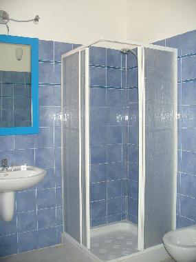 Holiday Apartment in Santa Domenica di Ricadi (Vibo Valentia) or holiday homes and vacation rentals