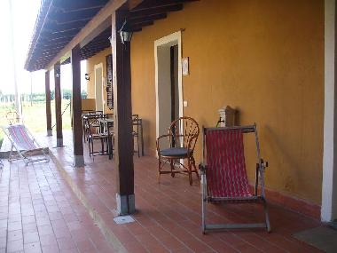 Holiday Apartment in Santa Domenica di Ricadi (Vibo Valentia) or holiday homes and vacation rentals