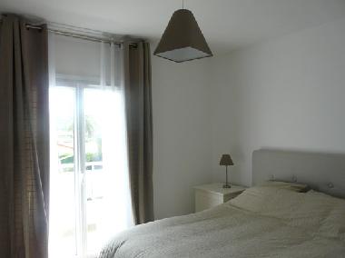 Holiday Apartment in Villeneuve-Loubet (Alpes-Maritimes) or holiday homes and vacation rentals