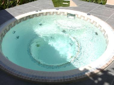 Holiday Apartment in Villeneuve-Loubet (Alpes-Maritimes) or holiday homes and vacation rentals