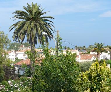 Holiday Apartment in Villeneuve-Loubet (Alpes-Maritimes) or holiday homes and vacation rentals