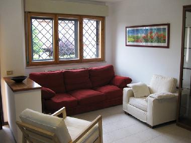 Holiday House in Zagarolo (Roma) or holiday homes and vacation rentals