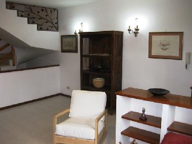 Holiday House in Zagarolo (Roma) or holiday homes and vacation rentals