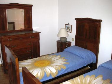Holiday House in Zagarolo (Roma) or holiday homes and vacation rentals