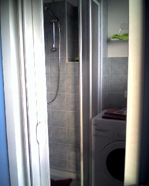 Holiday Apartment in Marotta (Pesaro e Urbino) or holiday homes and vacation rentals