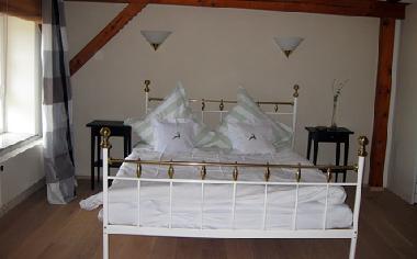 Holiday Apartment in Bad Mergentheim (Taubertal) or holiday homes and vacation rentals