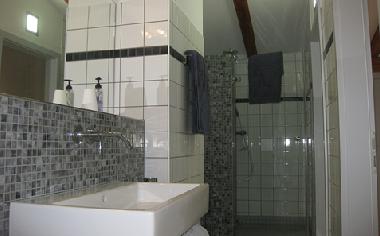 Holiday Apartment in Bad Mergentheim (Taubertal) or holiday homes and vacation rentals