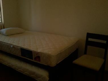 Holiday Apartment in Miraflores  (Lima) or holiday homes and vacation rentals