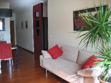 Holiday Apartment in  Santa Cruz (Madeira) or holiday homes and vacation rentals