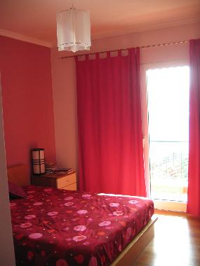 Holiday Apartment in  Santa Cruz (Madeira) or holiday homes and vacation rentals