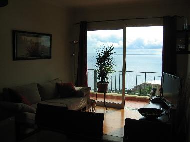 Holiday Apartment in  Santa Cruz (Madeira) or holiday homes and vacation rentals