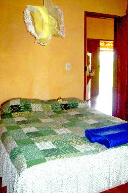 Bed and Breakfast in Boipeba (Bahia) or holiday homes and vacation rentals
