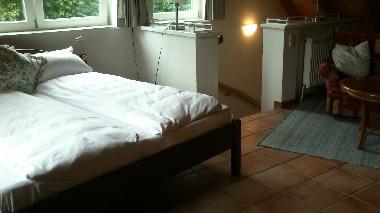 Holiday House in Sierksdorf (Ostsee-Festland) or holiday homes and vacation rentals