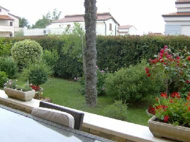 Holiday Apartment in Porec (Istarska) or holiday homes and vacation rentals