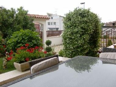 Holiday Apartment in Porec (Istarska) or holiday homes and vacation rentals