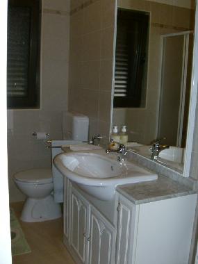 Holiday Apartment in Porec (Istarska) or holiday homes and vacation rentals