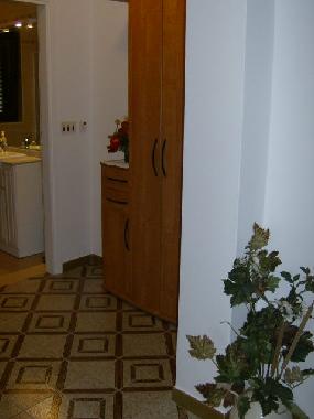 Holiday Apartment in Porec (Istarska) or holiday homes and vacation rentals