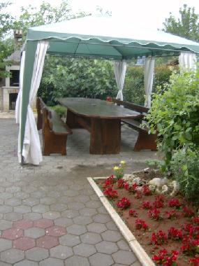 Holiday Apartment in Porec (Istarska) or holiday homes and vacation rentals