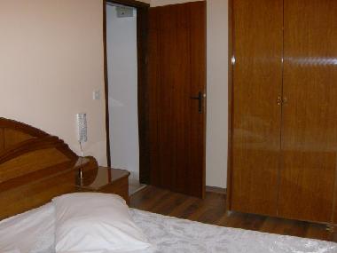 Holiday Apartment in Porec (Istarska) or holiday homes and vacation rentals