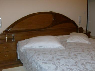 Holiday Apartment in Porec (Istarska) or holiday homes and vacation rentals