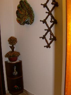 Holiday Apartment in Porec (Istarska) or holiday homes and vacation rentals