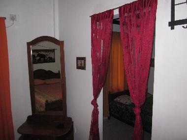 Holiday House in hikkaduwa narigama (Galle) or holiday homes and vacation rentals