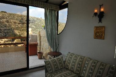 Holiday Apartment in Xlendi (Gozo) or holiday homes and vacation rentals