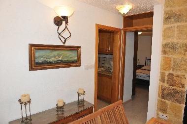 Holiday Apartment in Xlendi (Gozo) or holiday homes and vacation rentals