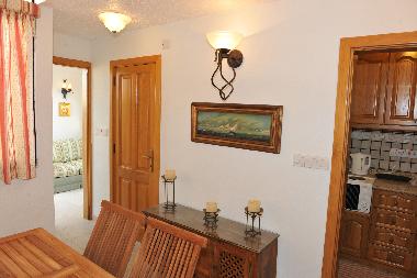 Holiday Apartment in Xlendi (Gozo) or holiday homes and vacation rentals