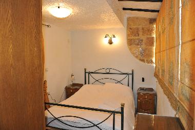 Holiday Apartment in Xlendi (Gozo) or holiday homes and vacation rentals