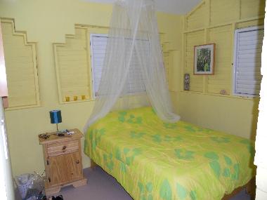 Holiday House in Las Terrenas (Samana) or holiday homes and vacation rentals