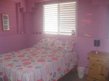 Holiday House in Las Terrenas (Samana) or holiday homes and vacation rentals