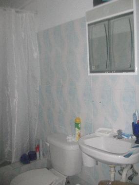 Holiday House in Las Terrenas (Samana) or holiday homes and vacation rentals