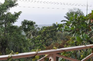 Holiday House in Las Terrenas (Samana) or holiday homes and vacation rentals