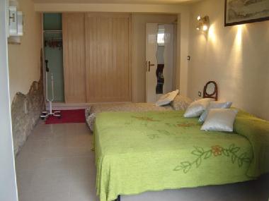 Holiday House in MAZZANTA (Livorno) or holiday homes and vacation rentals