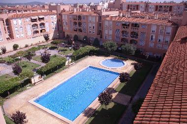 Holiday Apartment in Palma de Mallorca (Mallorca) or holiday homes and vacation rentals